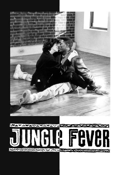 Different Names For Jungle Fever at William Gainey blog