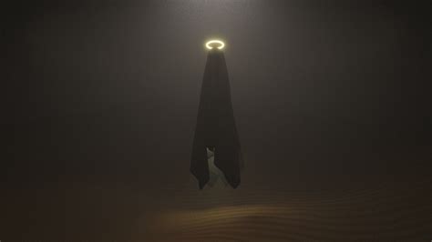 Image result for History of Animation