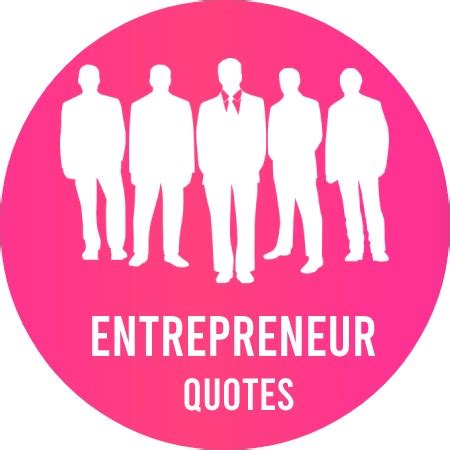 Entrepreneur Cool Quotes 的图像结果