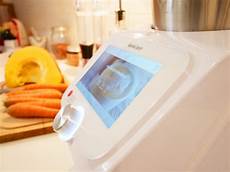 monsieur cuisine connect lidl application d 233 couverte du monsieur cuisine connect de lidl scoop monsieur cuisine connect lidl application d 233 couverte du monsieur cuisine connect de lidl scoop