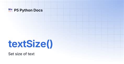 Image result for Python Big Text