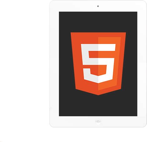Image result for HTML5 Download Free