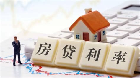 杭州某银行新规：房贷可贷款到80岁！ - 今日热点 - 爱房网