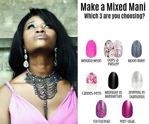 Tupperware Microwave Cooking 的图像结果