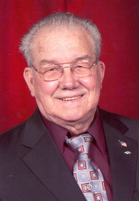 Louisville Kentucky Obits | semashow.com