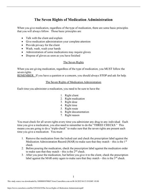 Another Word For Medication Administration at Shanita Parker blog