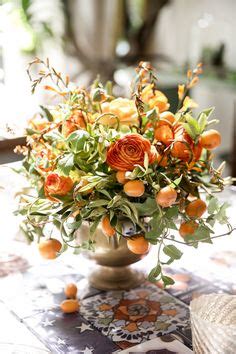 39 Best COFFEE TABLE CENTERPIECES ideas | coffee table centerpieces ...
