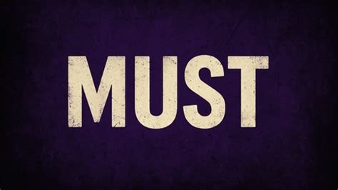 Image result for Drop Tool GUI Script Roblox