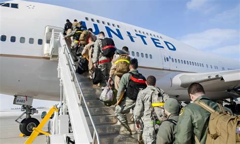 Types of Military Discharges & Separations: the Ultimate Guide