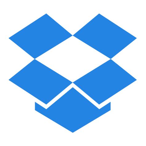 Image result for Dropbox Small Logo