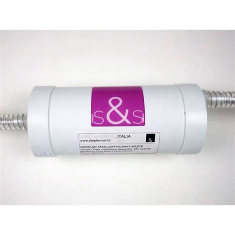 Image result for Amalgam Separator