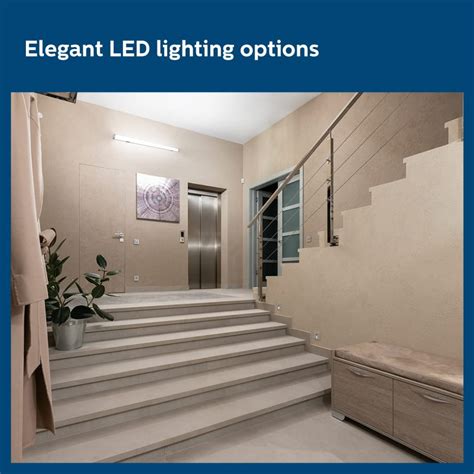 LED Tube Light Price | Best Deals on LED Tube Lights | Orange Volt