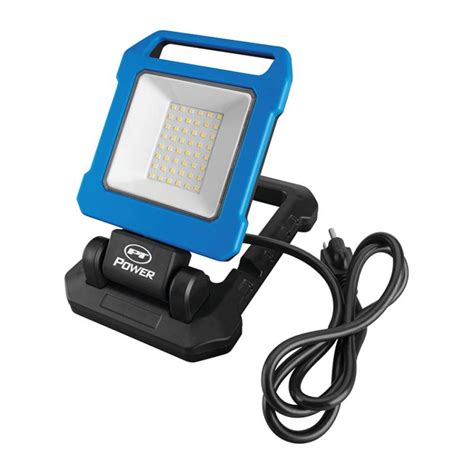 Image result for LED Shop Lights