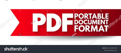 Image result for Portable Document Format PDF Converter