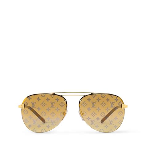 Clockwise . - Accessories | Louis Vuitton India