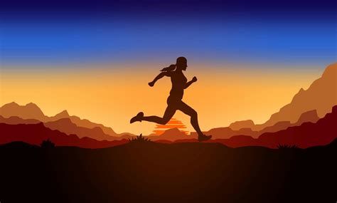 The Run to the Unknown - An Ancient Toltec Shamanic Practice, Balwest ...