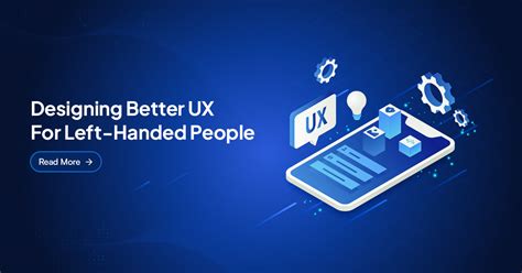 Designing Better UX for Left-Handed Users | Inclusive UI ...