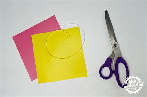 Image result for Butterfly Graph Paper Crafts