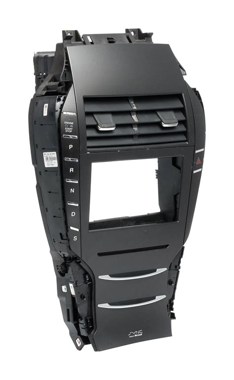 Image result for MKZ Transmission Control Module