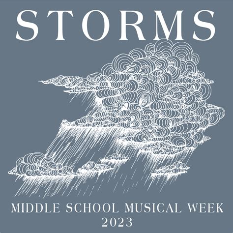 Concerts - Brentwood United Methodist Church