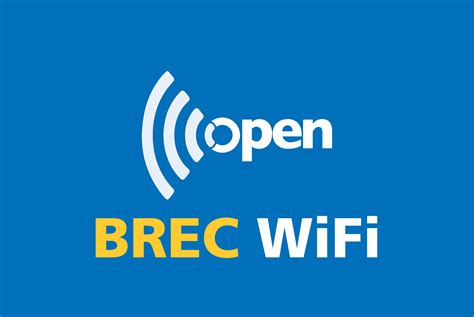 Burbank Soccer Complex | BREC.org