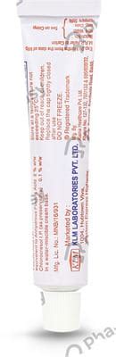 Sudif 2 % Cream (10): Uses, Side Effects, Price & Dosage | PharmEasy