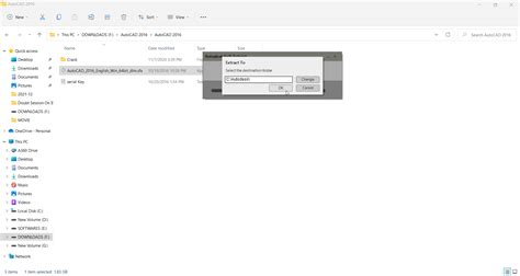 Image result for AutoCAD 2016 License