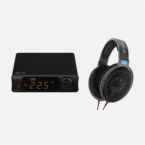 Headphones Bundles
