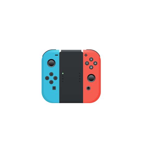 Switch Controller Icon 的图像结果