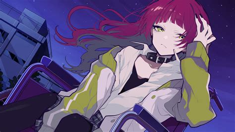 Image result for Loopers Key