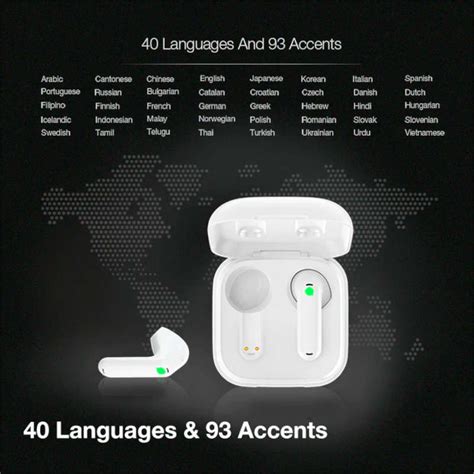 Image result for WT2 Language Translator Tutorial