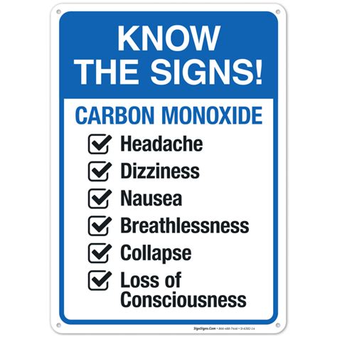 Knowlede Sign 的图像结果