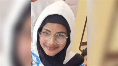 School student suffering from fever, vomiting dies during treatment at ...