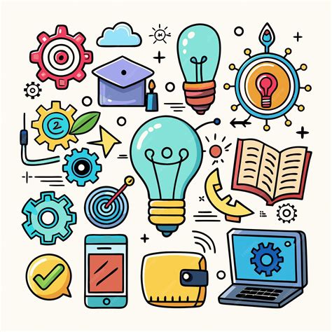 Image result for Technology Innovation Graphics