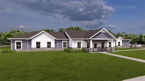 Image result for Homeless Veterans Program