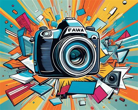 Image result for Drawn Example of Iconic Memory