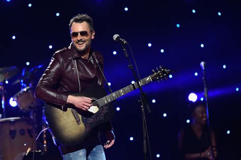 Country Music 的图像结果