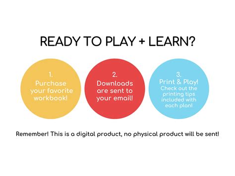 Alphabet Book Coloring Pages 的图像结果