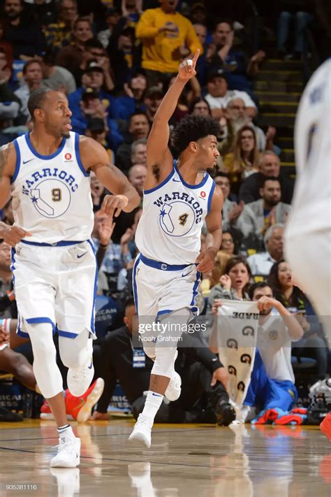 Golden State Warriors 2017~2018 Throwback | Warrior, Golden state ...