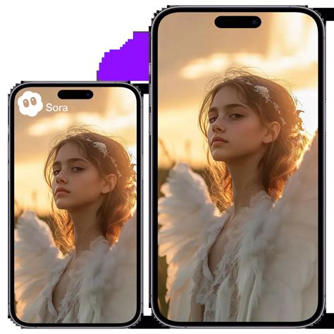 Free AI Sora Watermark Remover Online