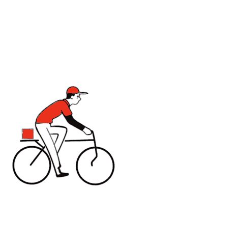 Delivery Status: Dangerous | An India Today Interactive Unboxing the ...