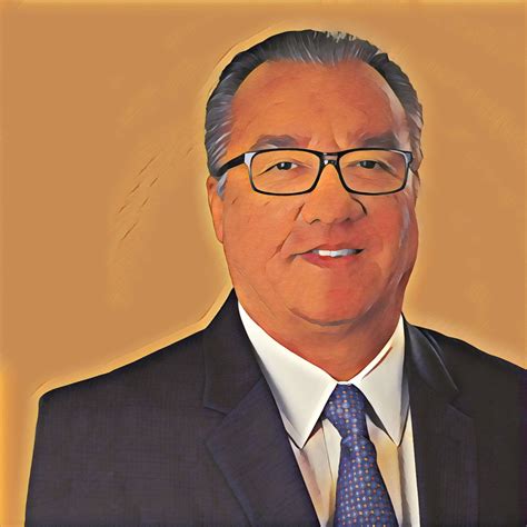 Lourenco Goncalves C-Suite 2019 | Crain's Cleveland Business