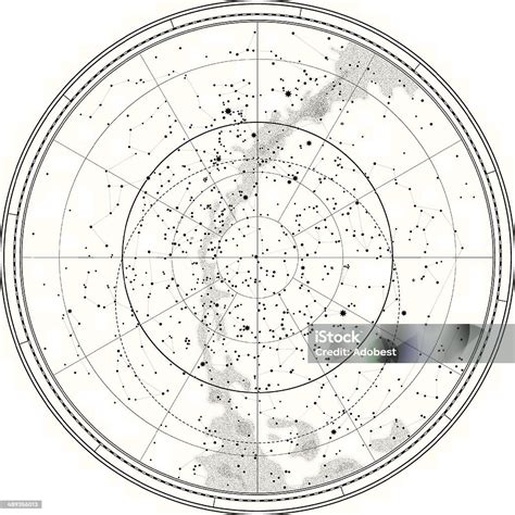 Space Map 的图像结果