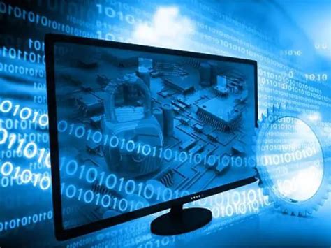 Qualcomm, MediaTek eye India's Internet of Things market - The Economic ...