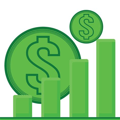 Economic Development Drawing 的图像结果