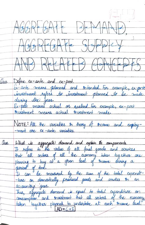 AD-AS PART -1 - umm - AGRt GATE DEMAND AND RAAtB GHEEPS Cas Doine er ...