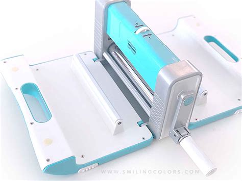 Die Cutting Machine 的图像结果