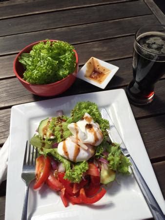 THE COMMERCIAL HOTEL (Murchison) - B&B Reviews, Photos, Rate Comparison ...