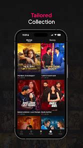 Viralo TV: Watch Reel Shows – Apps on Google Play