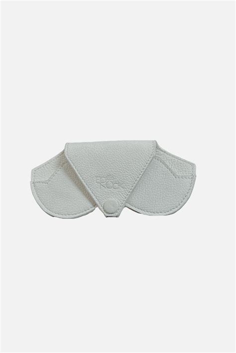 Buy Modern Gifting Online - Ciceroni